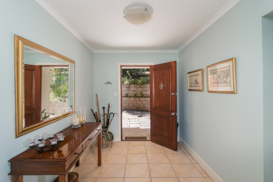 3 Bedroom Property for Sale in Westford Bridge Western Cape